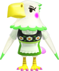 Celia NH.png
