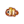 Clown Fish NL Icon.png
