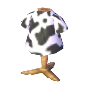 Cow Tee NL Model.png