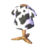 Cow Tee NL Model.png