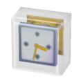 Cube Clock NL Model.png