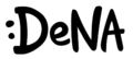 DeNA Logo.png