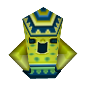 Dekkoid PG Model.png