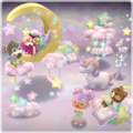 Dreamy Pastels Set (Fortune Cookie) PC 2.png