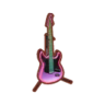Electropop Guitar PC Icon.png