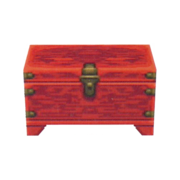 Exotic Chest e+.png
