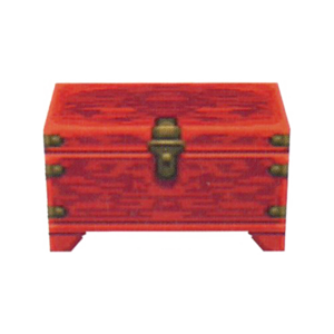 Exotic Chest e+.png
