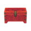 Exotic Chest e+.png