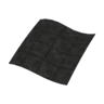 Fancy tile floor