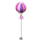 Festivale Balloon Lamp (Purple) NH Icon.png