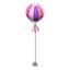 Festivale Balloon Lamp