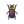 Firefly NL Icon.png