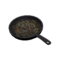 Frying Pan (Failed Attempt) NH Icon.png