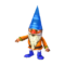 Garden Gnome (Blue Hat) NL Model.png