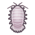 Giant Isopod NH Icon.png