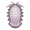 giant isopod