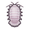 Giant Isopod NH Icon.png