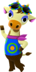 Gracie NLWa.png