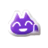 Greetings NL Icon.png