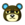 Grizzly PC Villager Icon.png