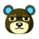 Grizzly PC Villager Icon.png