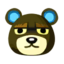 Grizzly PC Villager Icon.png