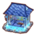 Hydrangea Tatami Room PC Icon.png