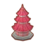 Imperial-Garden Pagoda PC Icon.png