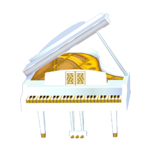 Ivory Piano CF Model.png