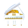 Ivory Piano CF Model.png