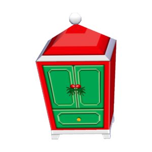 Jingle Wardrobe CF Model.png