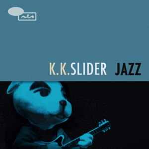 K.K. Jazz NH Texture.png