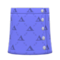 Labelle Skirt (Ocean) NH Icon.png