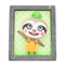 Leif's Photo (Silver) NH Icon.png