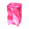 Lovely Armoire (Ruby) NL Model.png