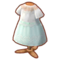 Lovely Lace Dress PC Icon.png
