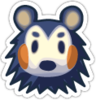 Mabel aF Character Icon.png