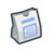 Medicine NH Inv Icon.png