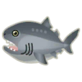 Megamouth Shark PC Icon.png