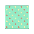 Mint Dot Flooring NH Icon.png