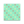 Mint Dot Flooring NH Icon.png