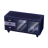 Modern cabinet