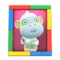 Monty's Photo (Colorful) NH Icon.png