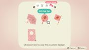 NH New Custom Items 1.9.0 Promo.jpg