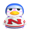 NSO NH Character Puck.png