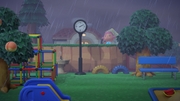 Nintendo Music ACNH 2 00 PM - Rainy.jpg