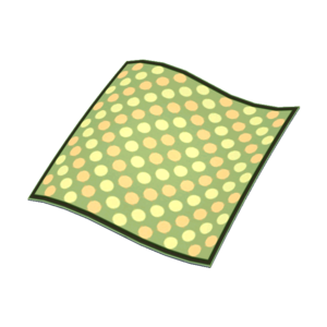 Pastel-Dot Rug NL Model.png