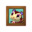 Pecan's Pic PC Icon.png