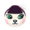 Pekoe NL Villager Icon.png