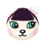 Pekoe NL Villager Icon.png